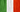 CrespaHot69 Italy